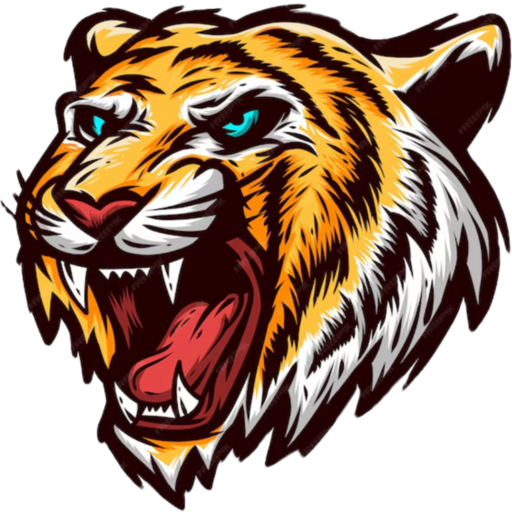 Forum - Arizona RolePlay